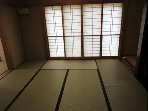 6室2厅 烧津市 静冈县 房产 (7)