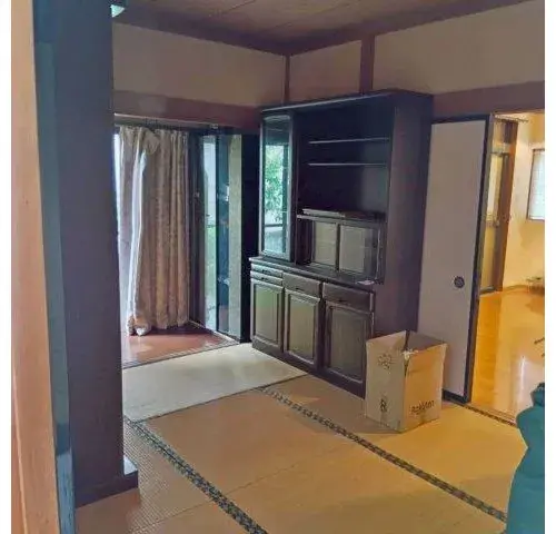 Propriété de 2 chambres à Mishima, Préfecture de Shizuoka (2)