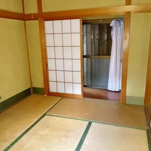Propriété de 2 chambres à Mishima, Préfecture de Shizuoka (3)