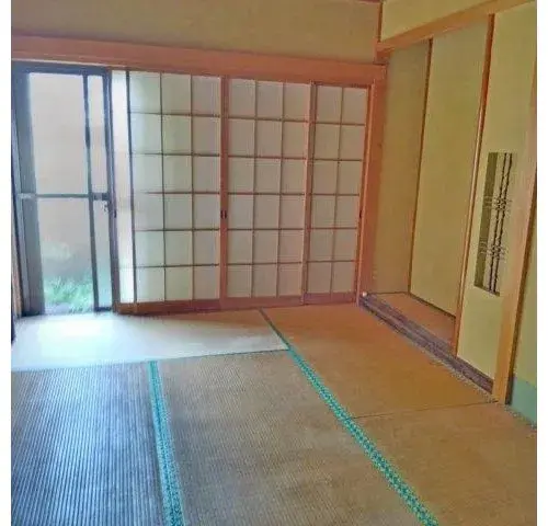 Propriété de 2 chambres à Mishima, Préfecture de Shizuoka (4)
