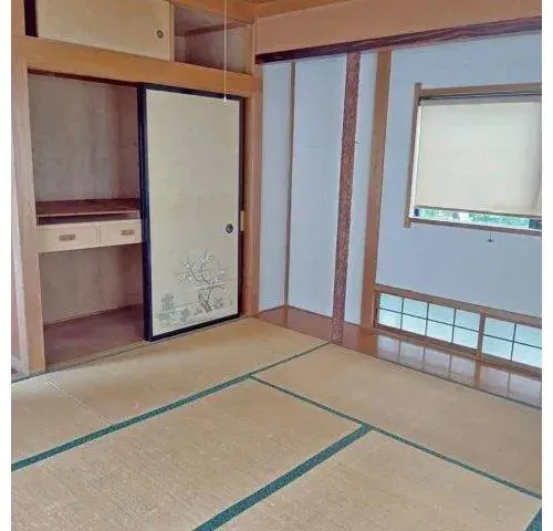 Propriété de 2 chambres à Mishima, Préfecture de Shizuoka (5)