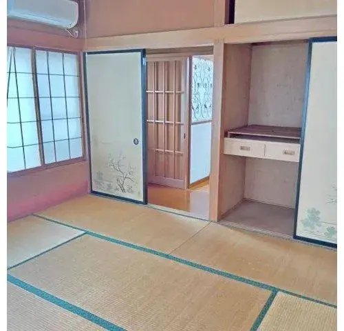 Propriété de 2 chambres à Mishima, Préfecture de Shizuoka (6)