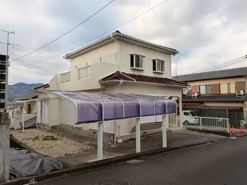 3LDK+S物件 静岡市 静岡県 (2)