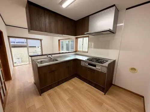 3LDK+S物件 静岡市 静岡県 (11)