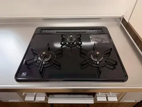 3LDK+S物件 静岡市 静岡県 (12)