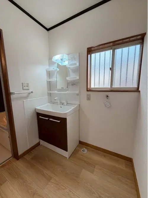 3LDK+S物件 静岡市 静岡県 (14)