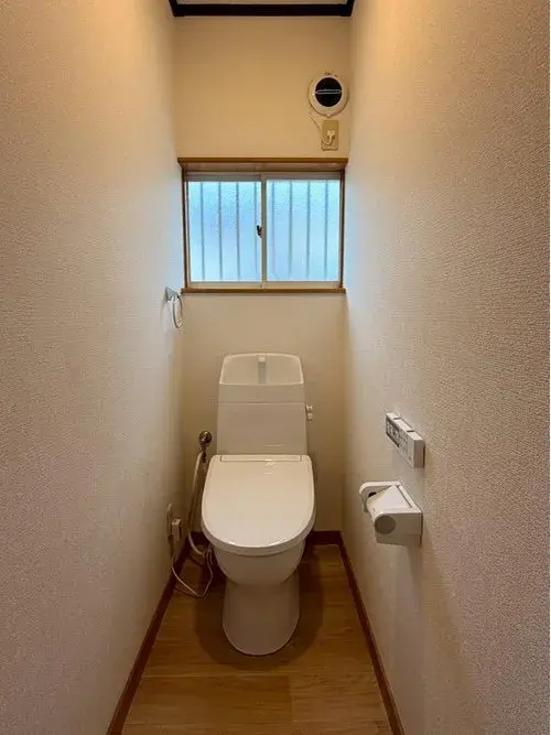 3LDK+S物件 静岡市 静岡県 (15)