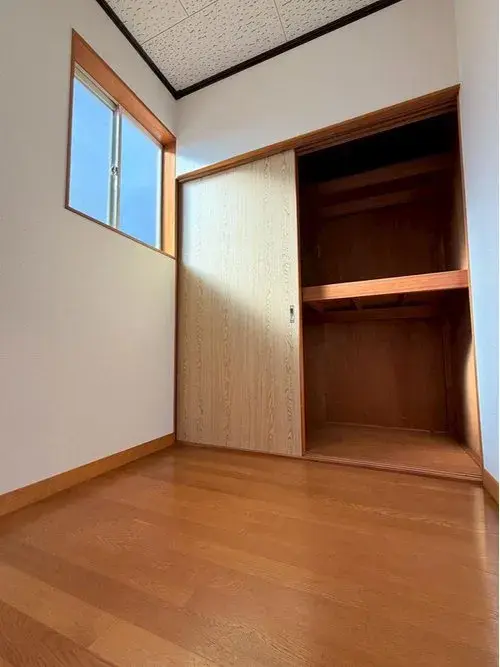 3LDK+S物件 静岡市 静岡県 (7)