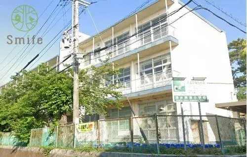 4LDK Property Shizuoka City Shimizu Ward Shizuoka Prefecture (5)