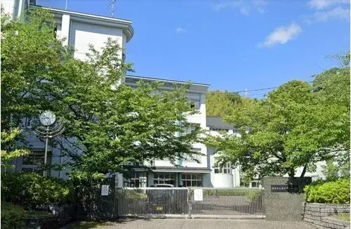 4LDK Property Shizuoka City Shimizu Ward Shizuoka Prefecture (6)