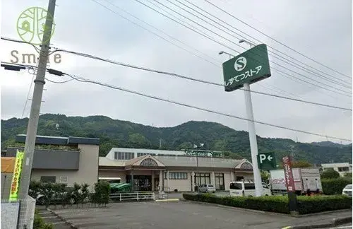 4LDK Property Shizuoka City Shimizu Ward Shizuoka Prefecture (7)