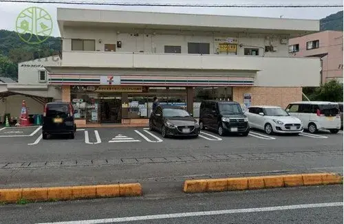 4LDK Property Shizuoka City Shimizu Ward Shizuoka Prefecture (8)