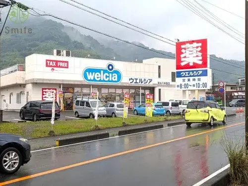 4LDK Property Shizuoka City Shimizu Ward Shizuoka Prefecture (9)