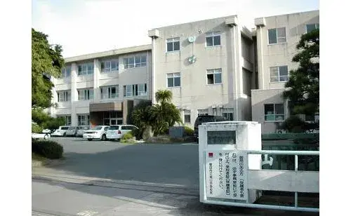 Slide 5