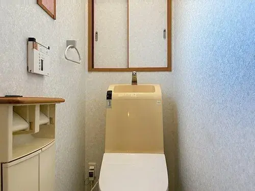 3LDK+S物件 浜松市 静岡県 (11)