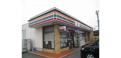 3LDK+S物件 浜松市 静岡県 (13)