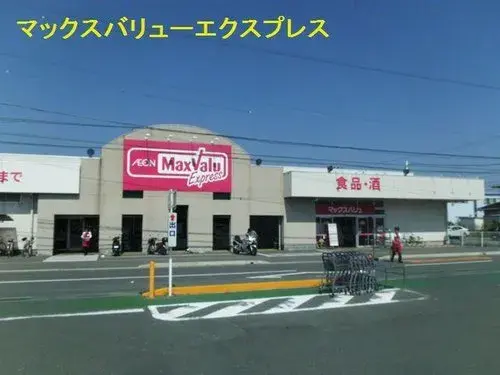 3LDK+S物件 浜松市 静岡県 (14)