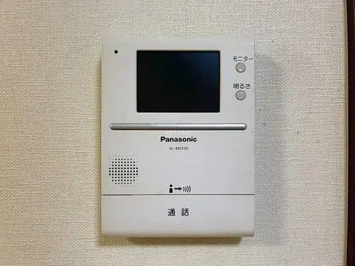 3LDK+S物件 浜松市 静岡県 (18)