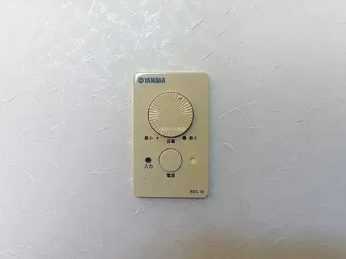 3LDK+S物件 浜松市 静岡県 (19)