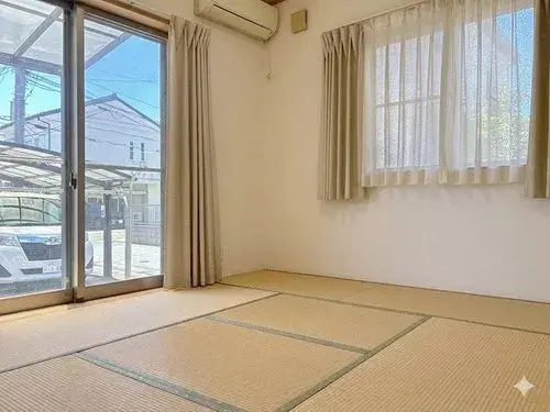 3LDK+S物件 浜松市 静岡県 (5)