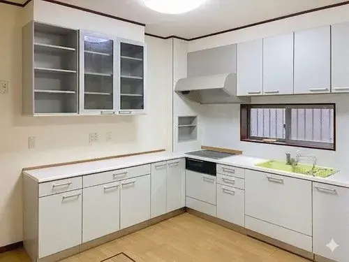 3LDK+S物件 浜松市 静岡県 (7)