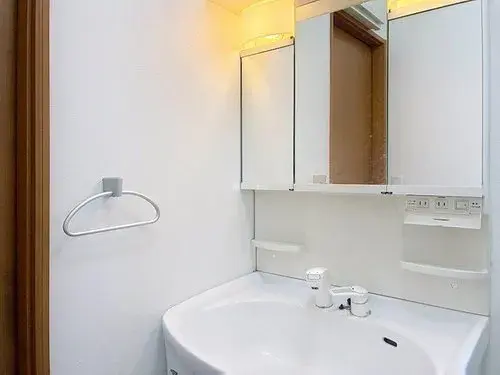 3LDK+S物件 浜松市 静岡県 (9)