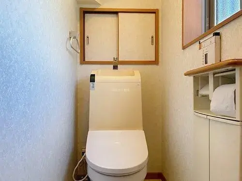 3LDK+S物件 浜松市 静岡県 (10)