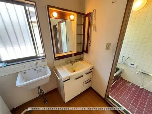5DK+S物件 清水町 静岡県 (13)