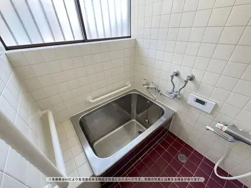 5DK+S物件 清水町 静岡県 (14)