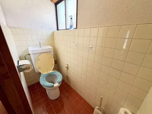 5DK+S物件 清水町 静岡県 (15)