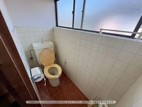 5DK+S物件 清水町 静岡県 (16)