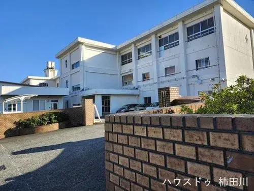 5DK+S物件 清水町 静岡県 (17)