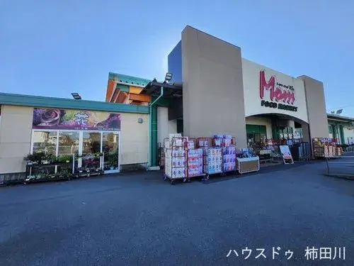 5DK+S物件 清水町 静岡県 (20)