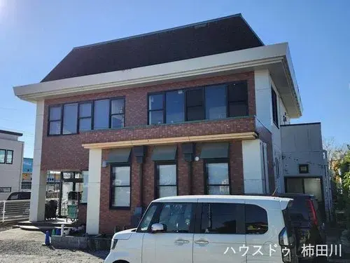 5DK+S物件 清水町 静岡県 (3)