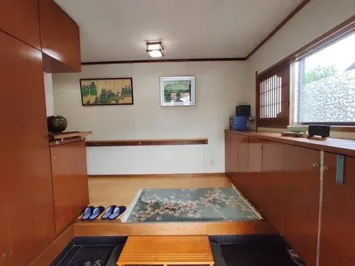 6K+2S مدينة Gotemba محافظة Shizuoka (12)