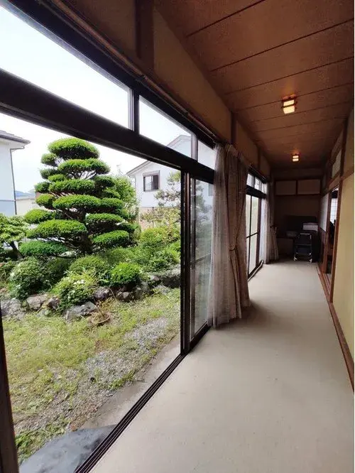 6K+2S مدينة Gotemba محافظة Shizuoka (13)
