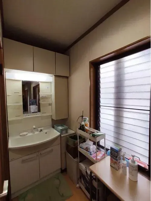 6K+2S مدينة Gotemba محافظة Shizuoka (16)