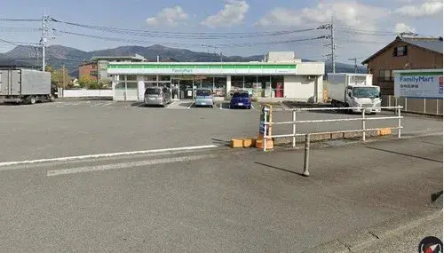 6K+2S مدينة Gotemba محافظة Shizuoka (23)