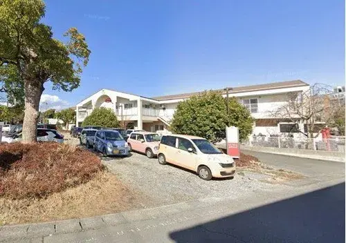 6K+2S مدينة Gotemba محافظة Shizuoka (25)