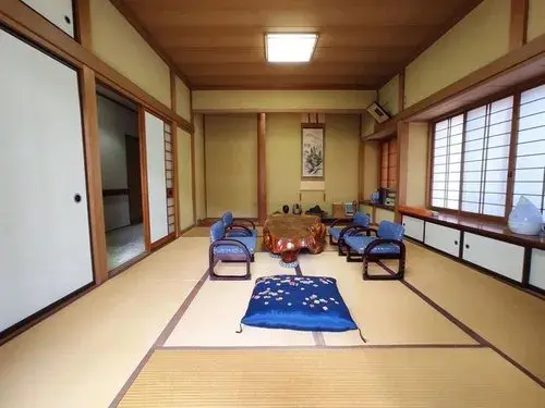 6K+2S مدينة Gotemba محافظة Shizuoka (5)