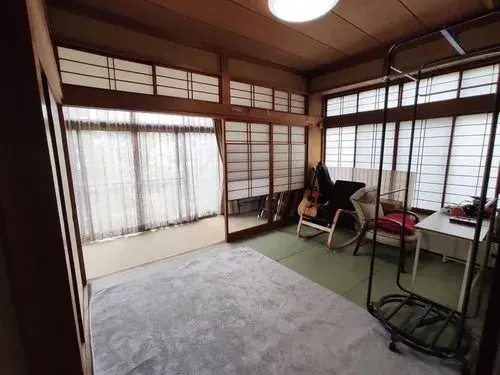 6K+2S مدينة Gotemba محافظة Shizuoka (7)