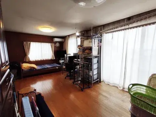 6K+2S مدينة Gotemba محافظة Shizuoka (8)