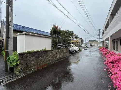 3LDK Property Fujishi Shizuoka (2)
