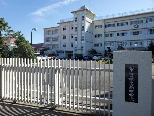 3LDK Property Fujishi Shizuoka (11)