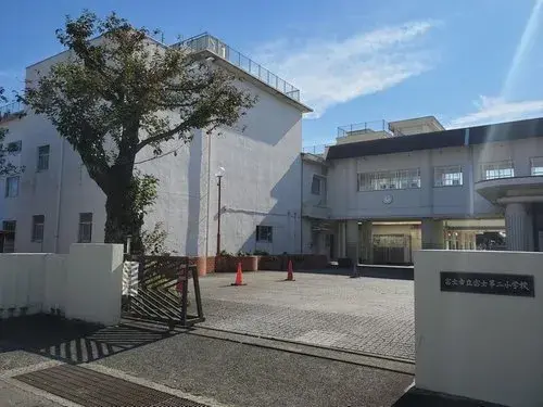 3LDK Property Fujishi Shizuoka (3)