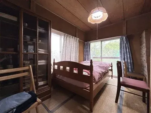 3LDK Property Fujishi Shizuoka (4)