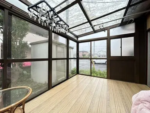 3LDK Property Fujishi Shizuoka (5)