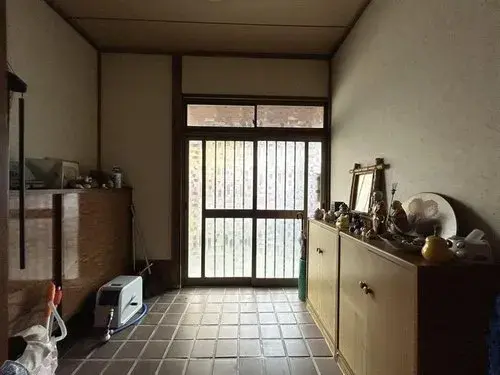 3LDK Property Fujishi Shizuoka (6)