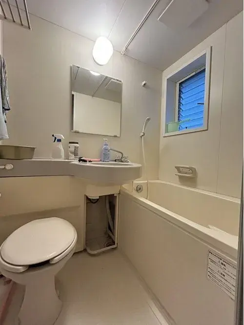 3LDK Property Fujishi Shizuoka (7)