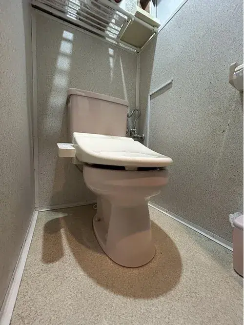 3LDK Property Fujishi Shizuoka (9)